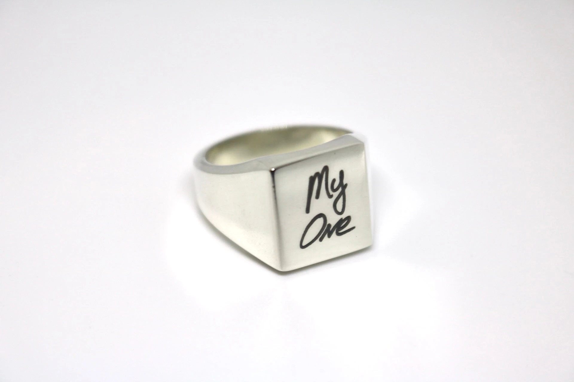Rings