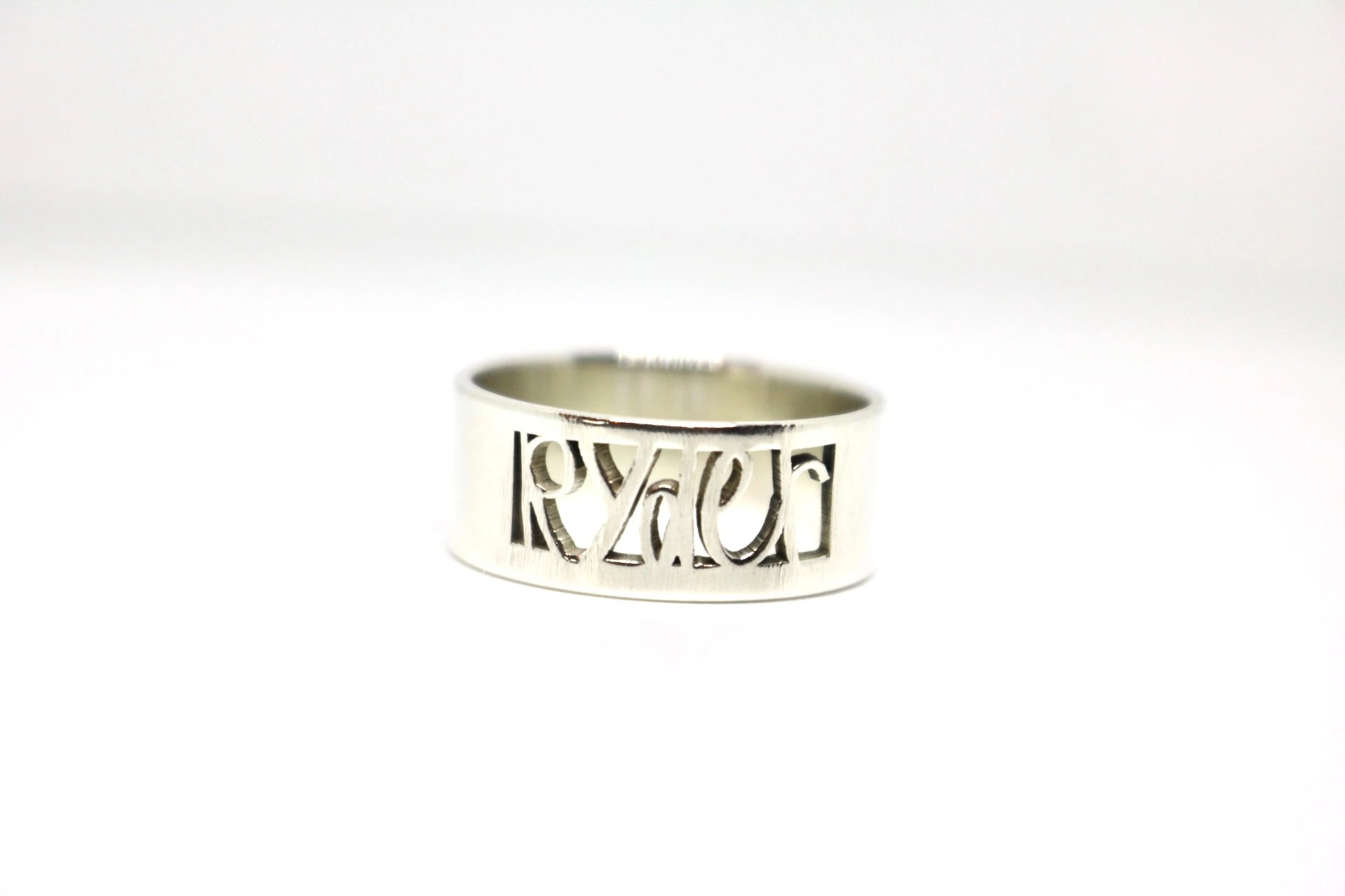 Rings