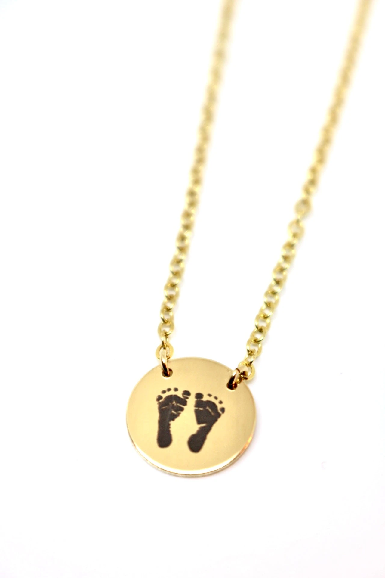 Pendants