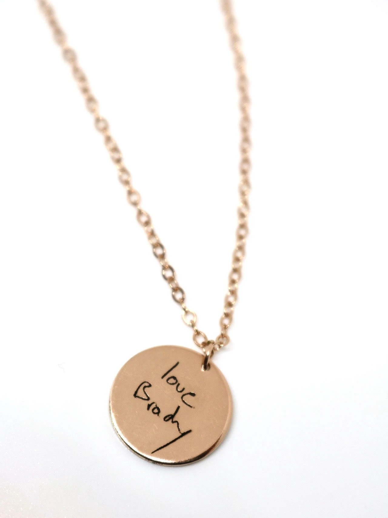 Custom Signs and Jewelry Bundle Set $159.95 (plus free gifts)
