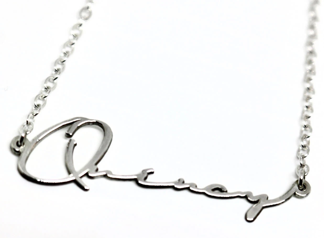 Custom Signs and Jewelry Bundle Set $159.95 (plus free gifts)